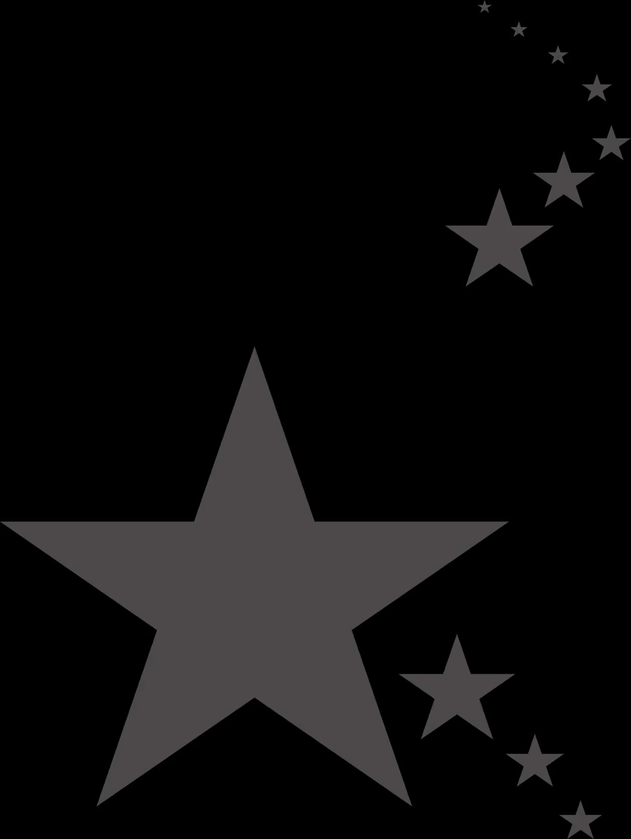 star background