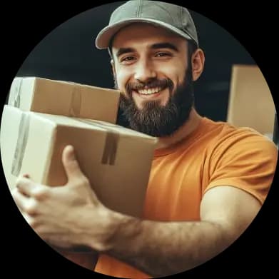 YOUR WHOLESALE HEALTH CLUB PRODUCTS ARE SHIPPED TO YOU!